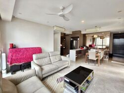 Echelon (D3), Condominium #626949091